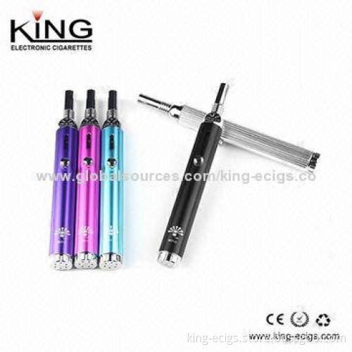 KE-VAPE E-cigs-A Kit, Popular and High-cost Performance Product